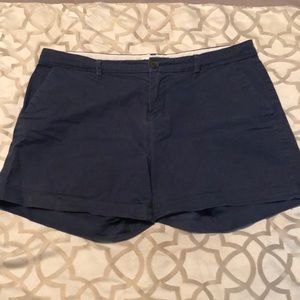 Women’s shorts